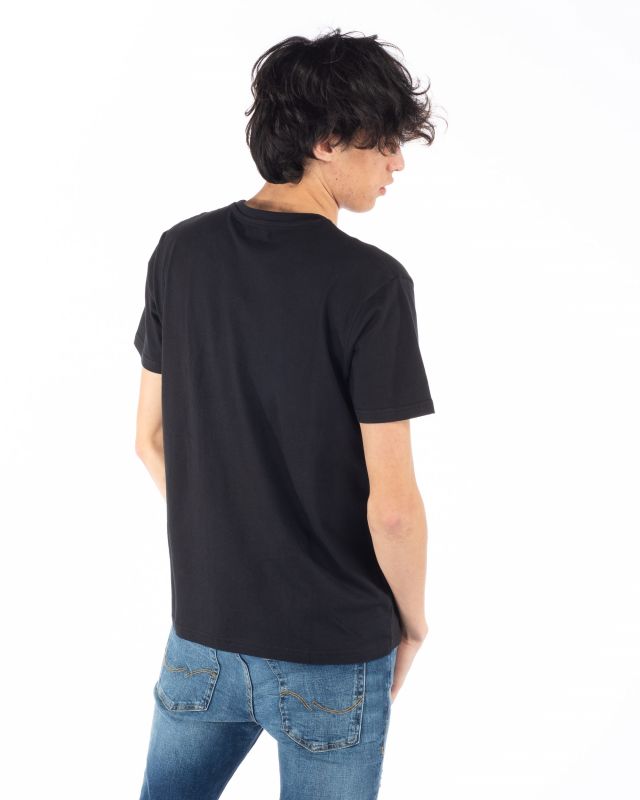 Prodotto: TSHIRT MANICA CORTA