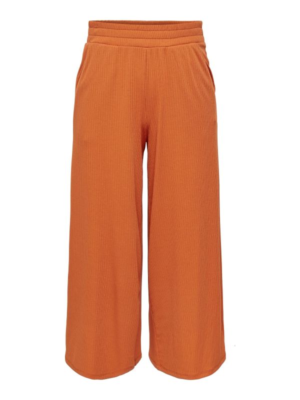 Prodotto: PANTALONE FREJA ANCLE