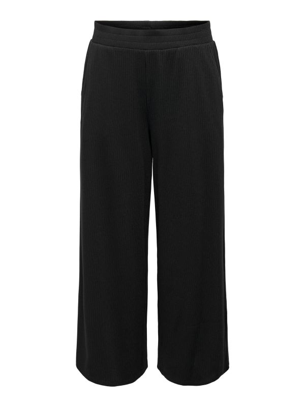 Prodotto: PANTALONE FREJA ANCLE