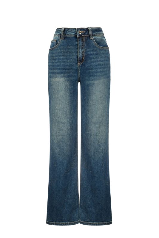 Prodotto: JEANS
