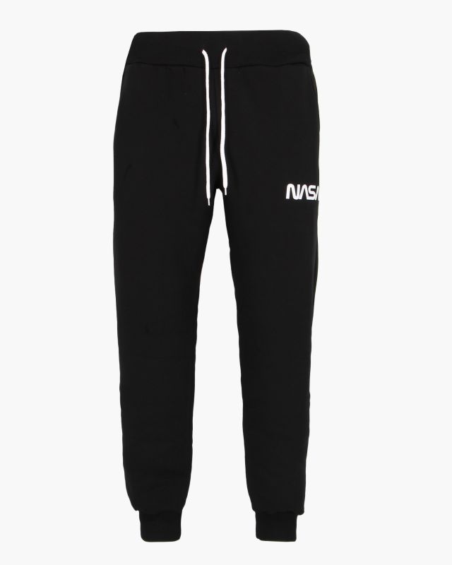 Prodotto: UOMO PANTALONE