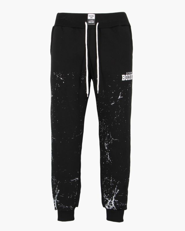 Prodotto: UOMO PANTALONE