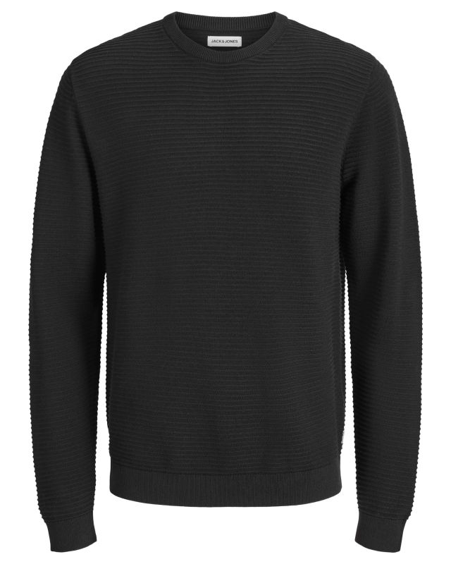 Prodotto: MAGLIA MANICA LUNGA EBRODY