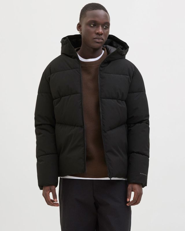 Prodotto: GIUBBINO GLOBAL PUFFER