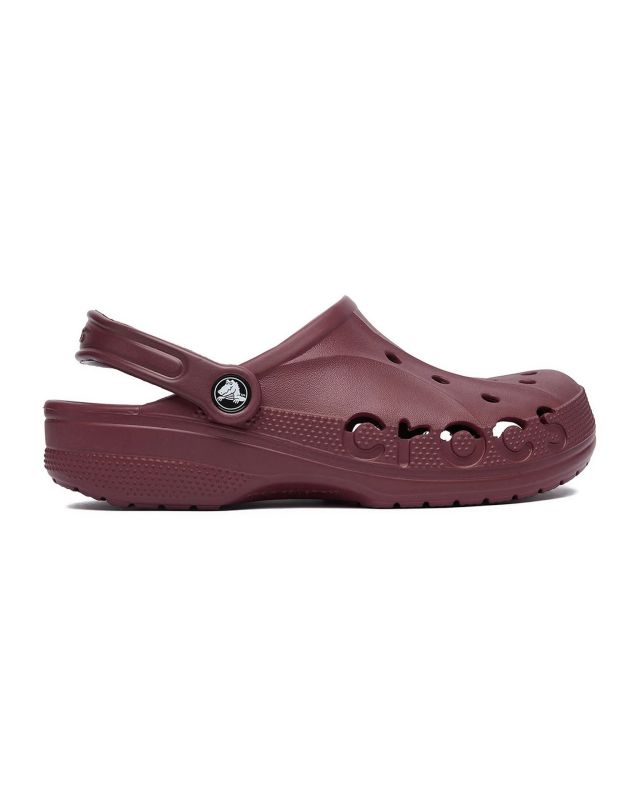 Prodotto: SABOT BAYA BURGUNDY