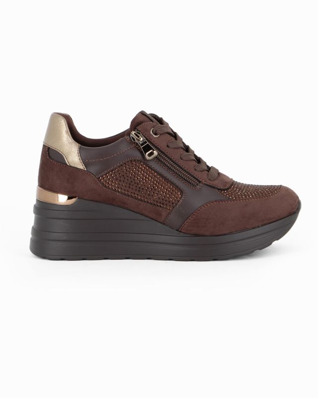 Prodotto: SCARPA