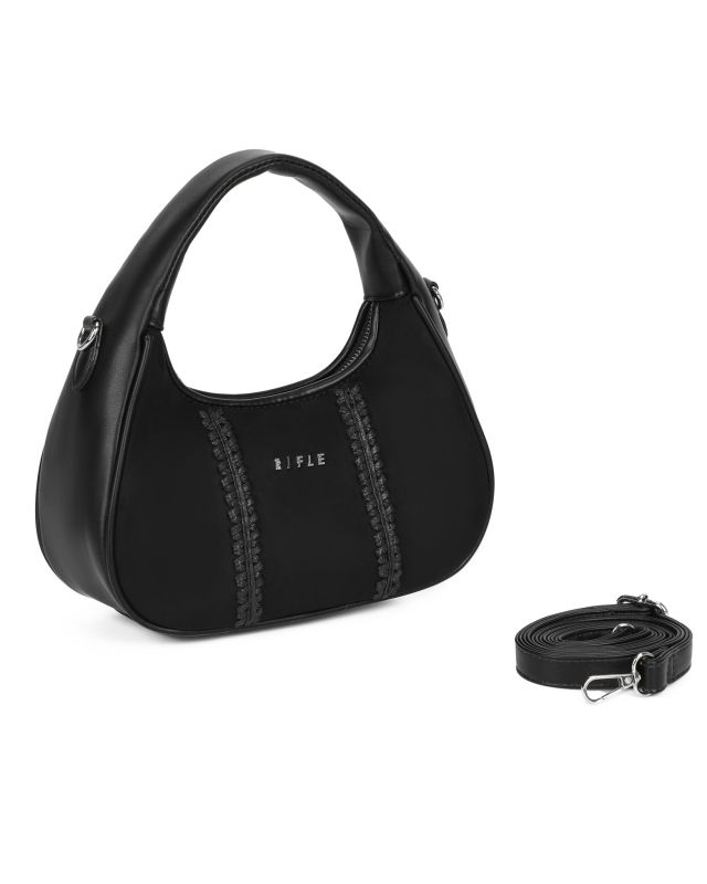Prodotto: BORSA