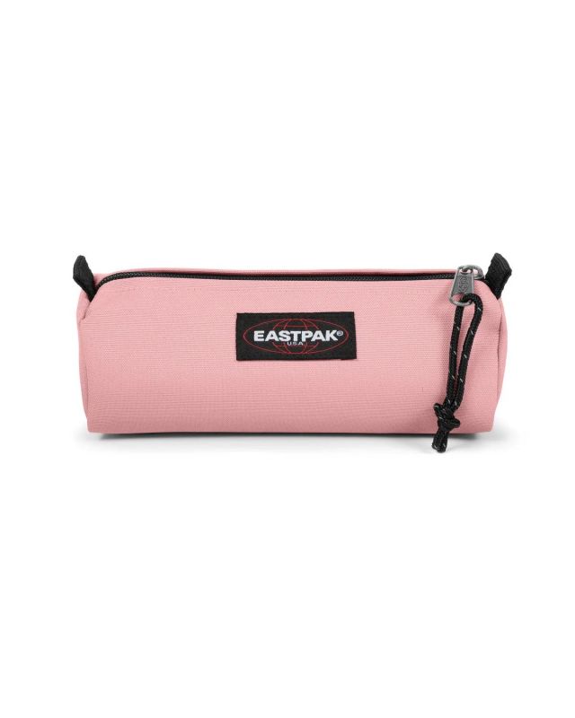 Prodotto: BORSELLO BENCHMARK SINGLE PASTEL PINK