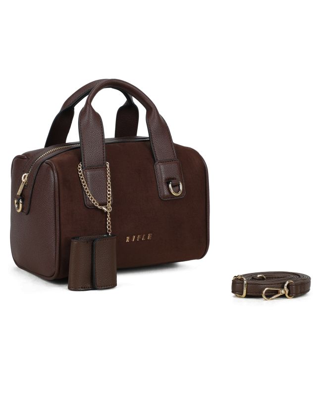 Prodotto: BORSA
