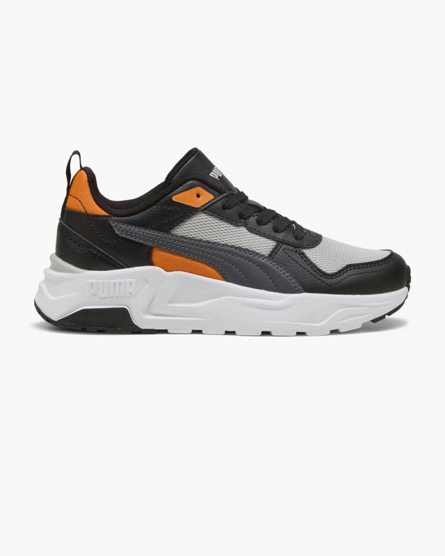 Prodotto: SCARPA TRINITY 2 LT GS 3%-6 LT.GREY-GRY