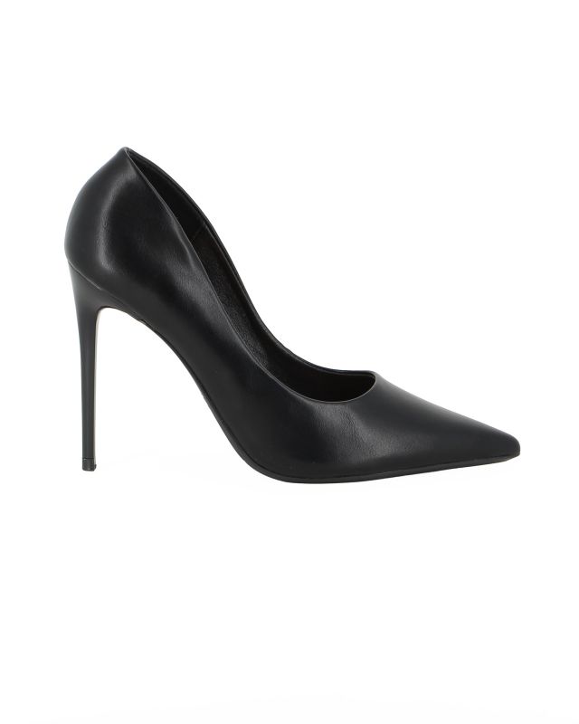 Prodotto: DECOLTE TACCO 12CM