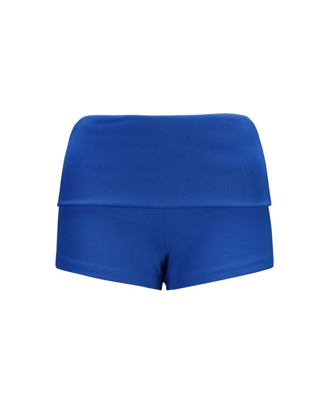 Prodotto: SHORTS