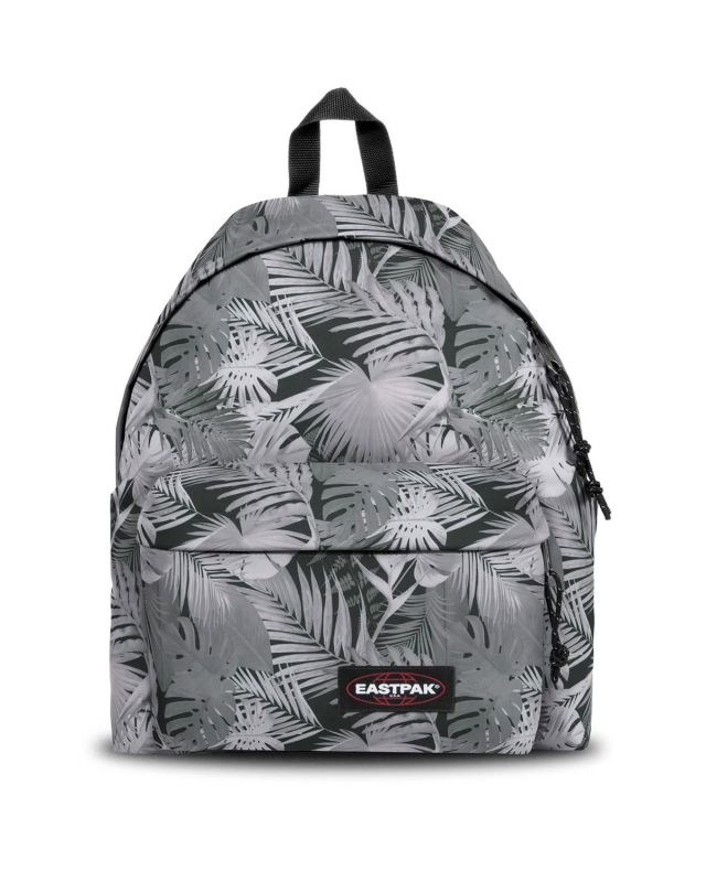 Prodotto: ZAINO PADDED PAK'R BRIZE RETRO DARK