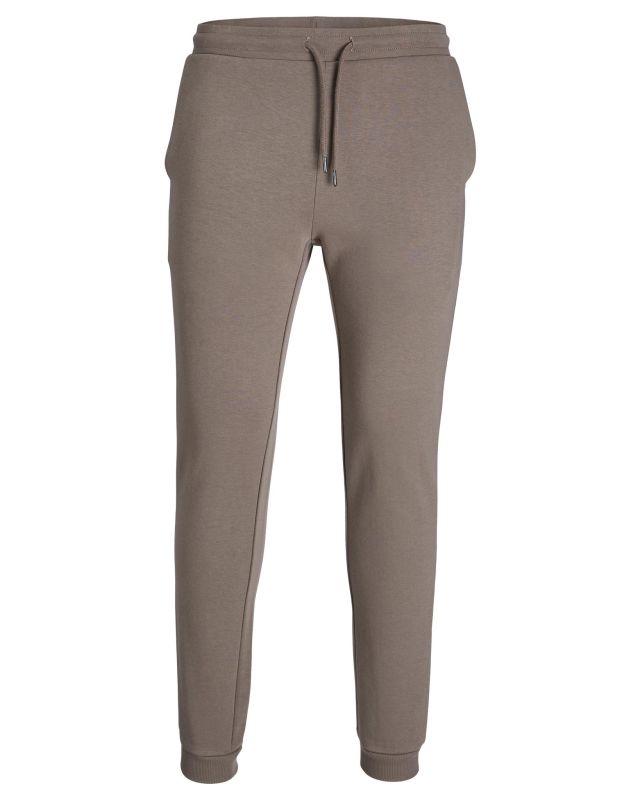 Prodotto: PANTALONE FELPA WILL