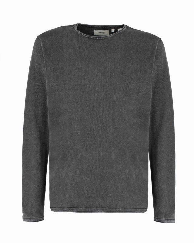 Prodotto: MAGLIA MANICA LUNGA TORI ALEX CREW