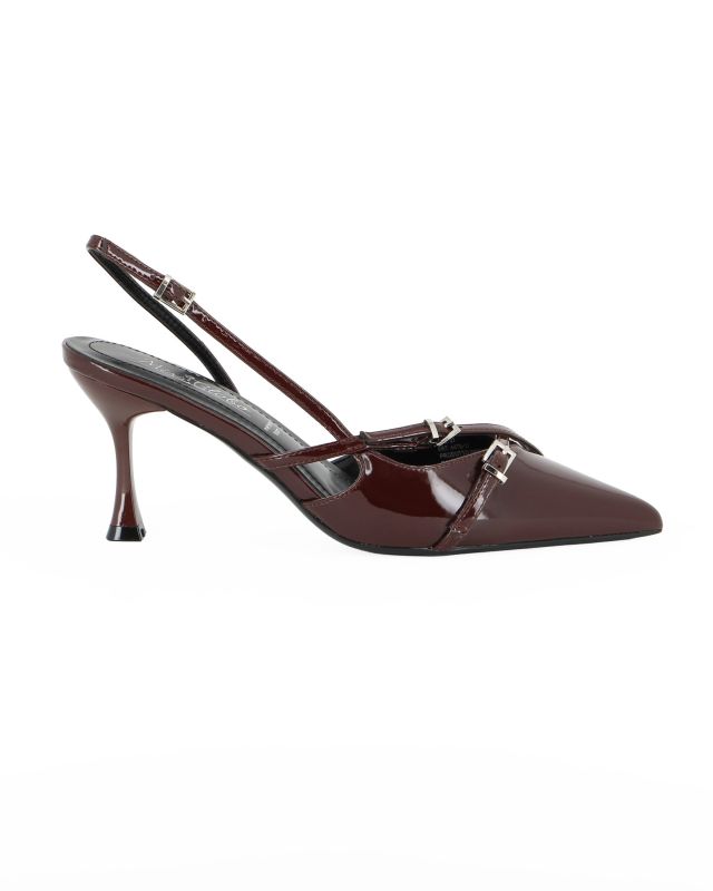 Prodotto: CHANEL CINTURINI