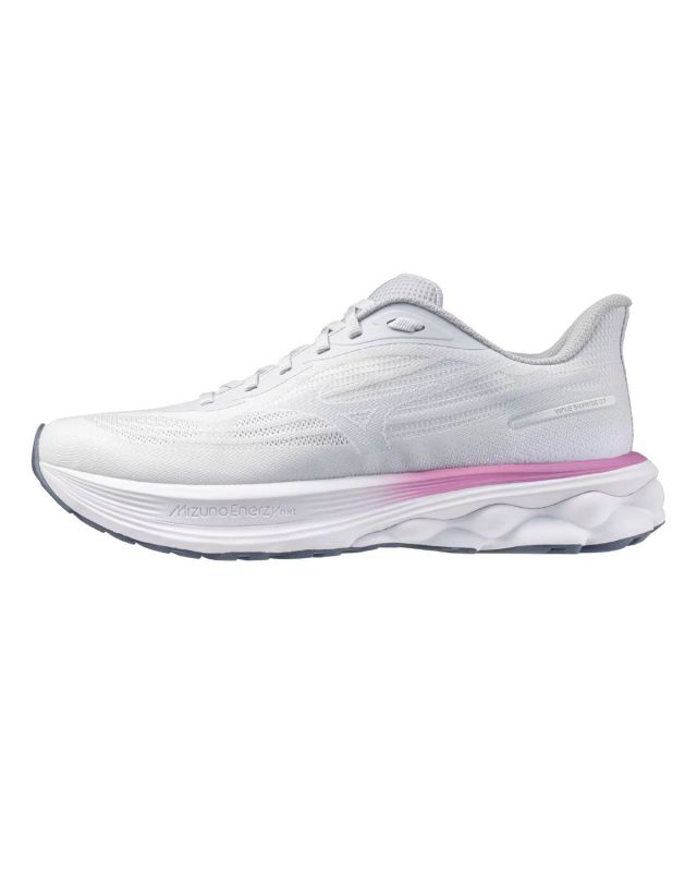 Prodotto: MIZUNO - SCARPA RUNNING WAVE SKYRISE 7 GRIGIA DA DONNA - J1GD2609_24