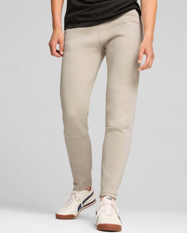 Prodotto: PUMA - PANTALONE BEIGE EVOSTRIPE PANTS OP DA DONNA - 681672-68