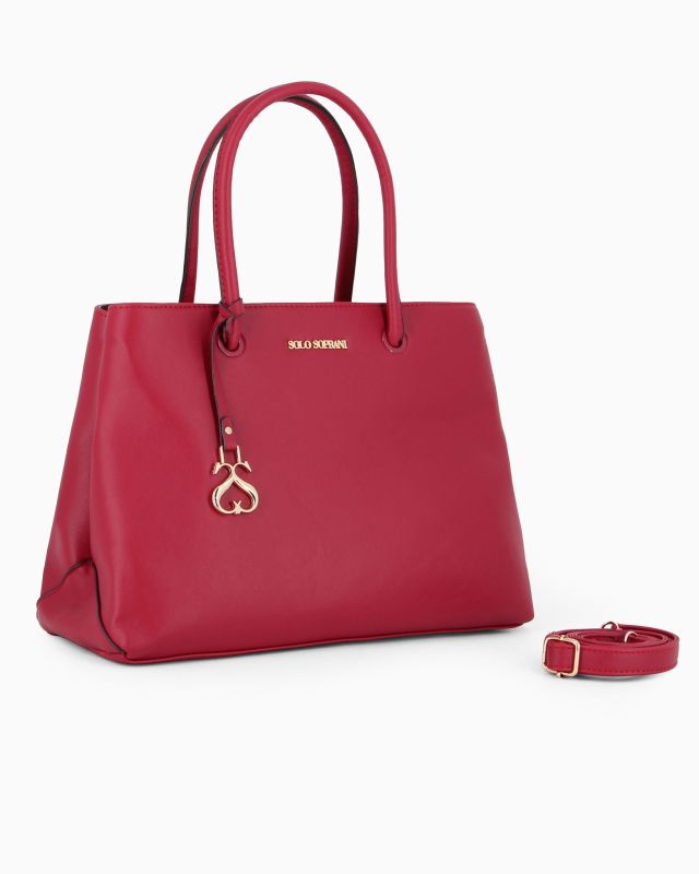 Prodotto: BAULETTO/BAGUETTE+TRAC.ASP.