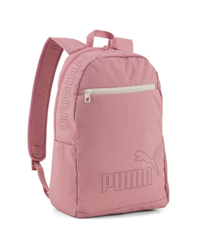 Prodotto: ZAINO PHASE BACKPACK II DUSKY ROSEWOOD