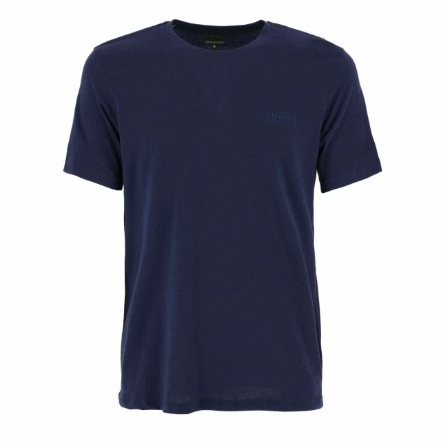 Prodotto: ENRICO COVERI - UOMO TSHIRT MANICA CORTA
