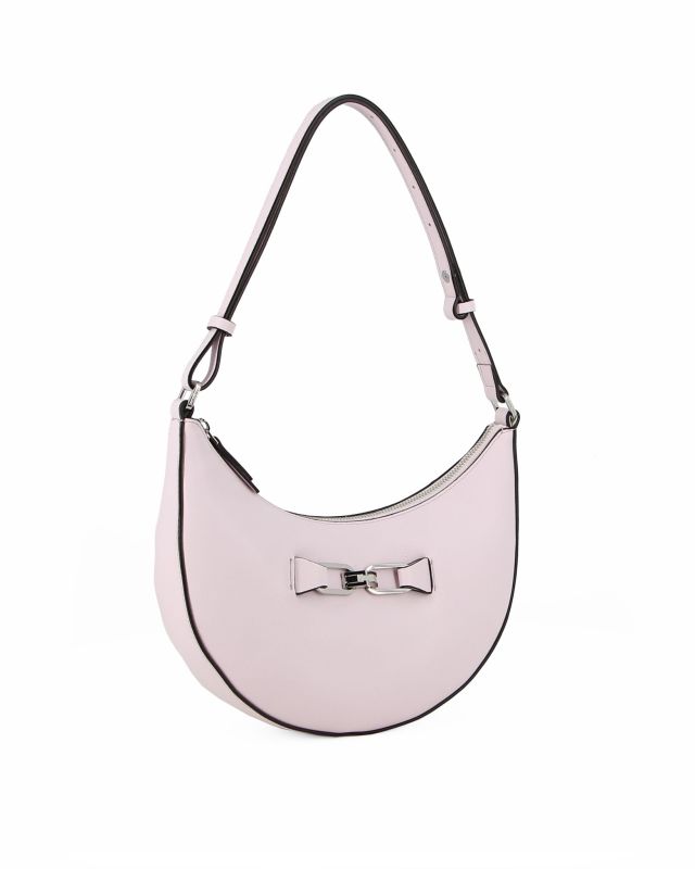 Prodotto: SAMSONITE - Borsa a spalla malva chiaro