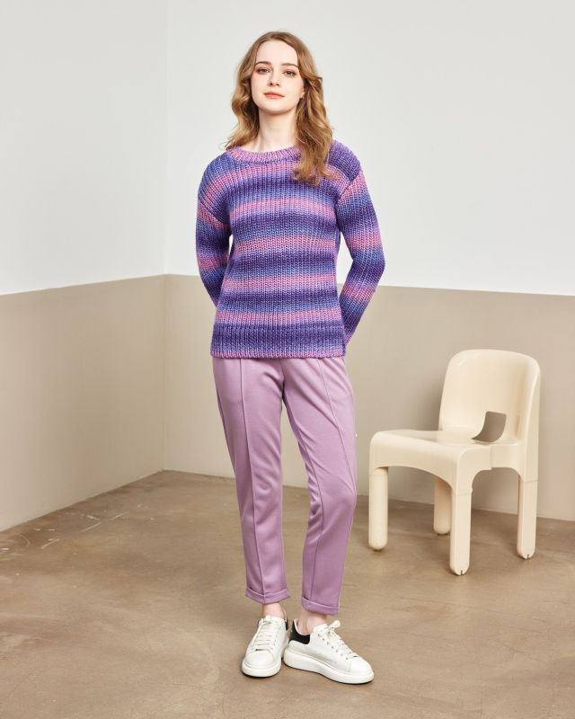 Prodotto: MAGLIA ML