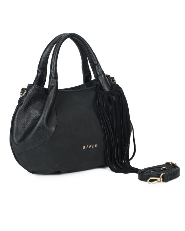 Prodotto: BORSA