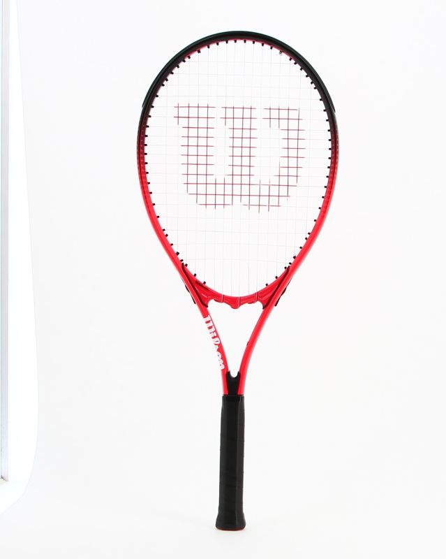 Prodotto: RACCHETTA TENNIS PRO STAFF PRECISION XL