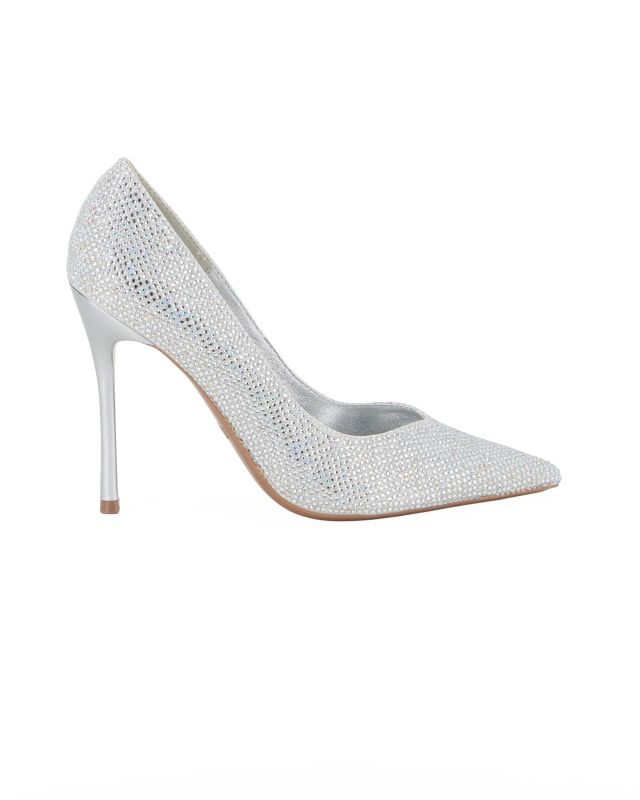 Prodotto: DECOLTE TACCO 12CM