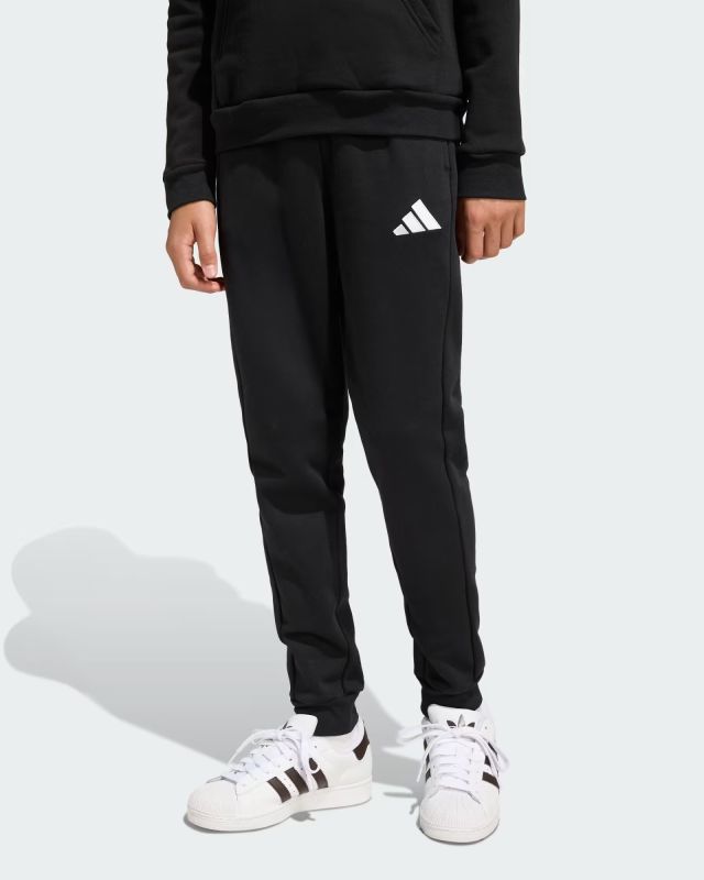 Prodotto: PANTALONE ENT26 SW PNT JR BLACK