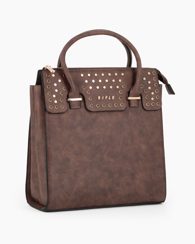 Prodotto: BORSA