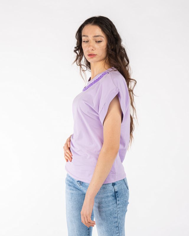 Prodotto: TSHIRT MANICA CORTA