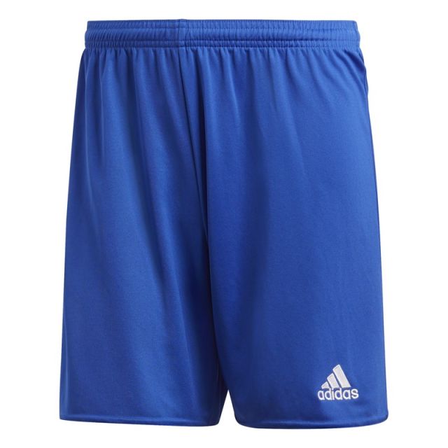 Prodotto: ADIDAS - SHORT PARMA ROYAL-WHITE - AJ5882