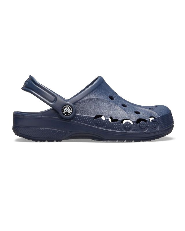 Prodotto: SABOT BAYA NAVY