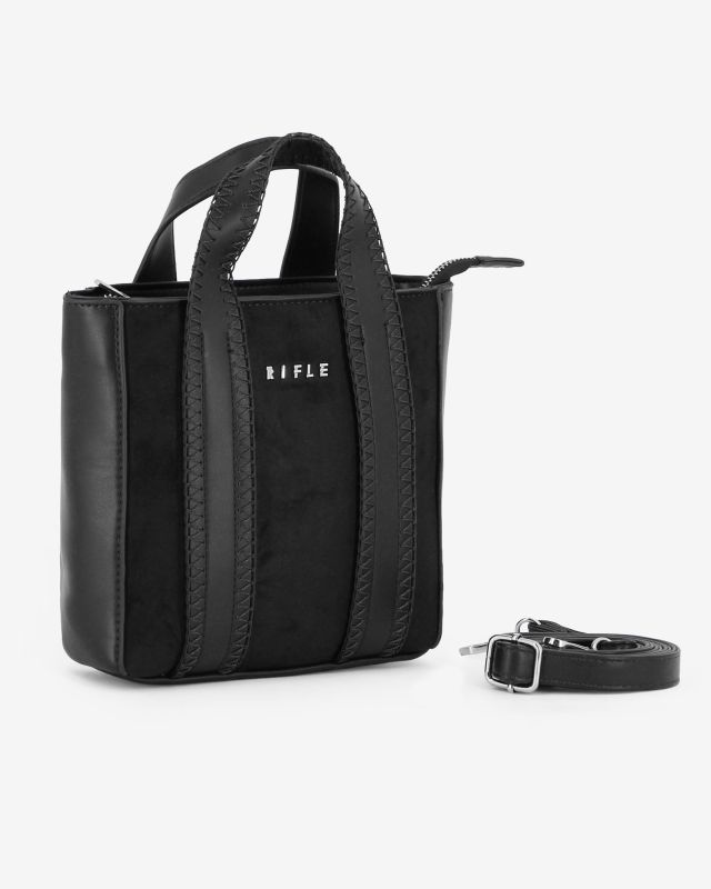 Prodotto: BORSA