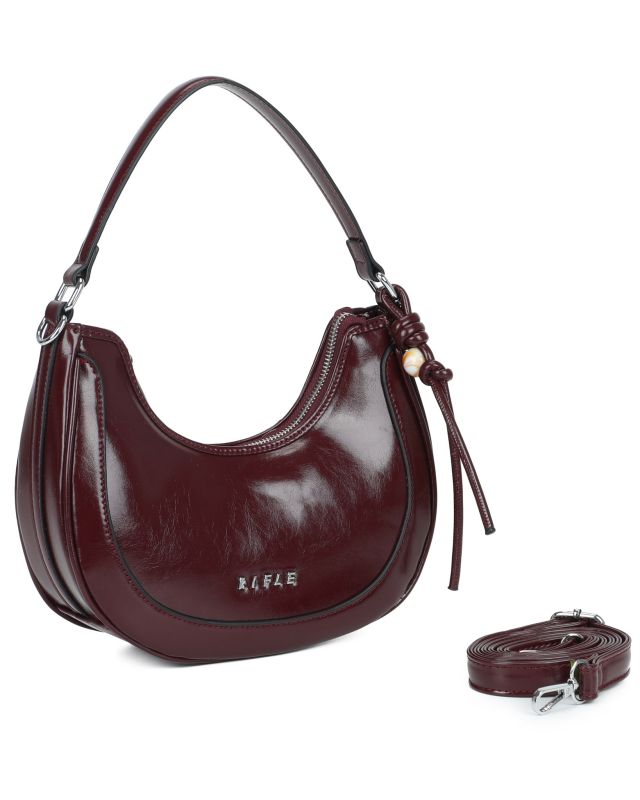 Prodotto: BORSA