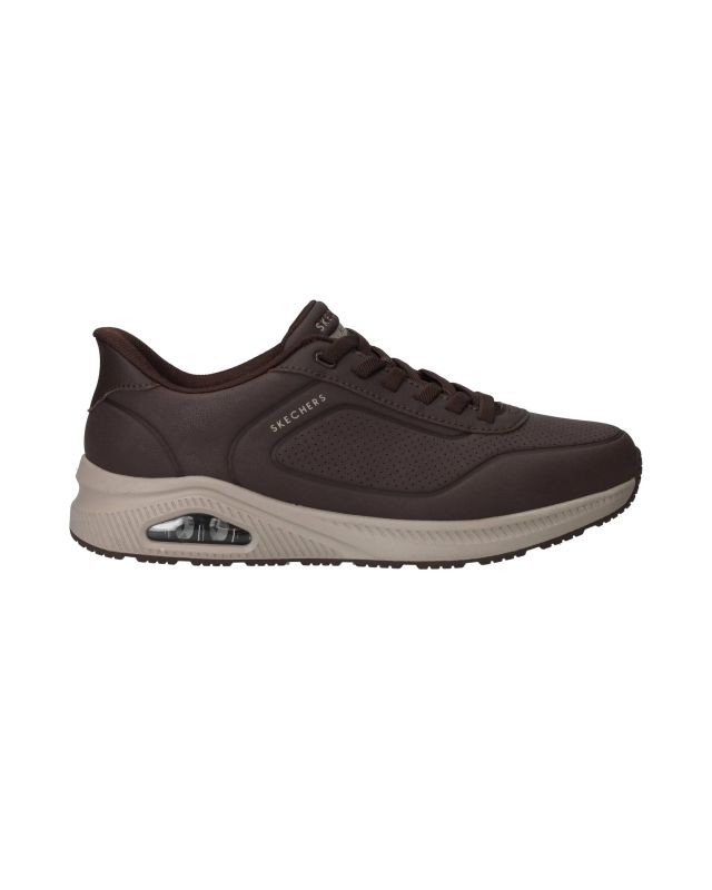 Prodotto: ARCH FIT UNO SKECH-AIR
