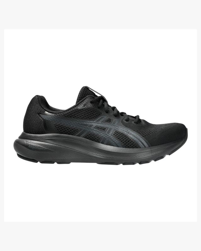 Prodotto: ASICS - SCARPA DA RUNNING GEL-CONTEND 10 NERA DA DONNA, 1012C013_002