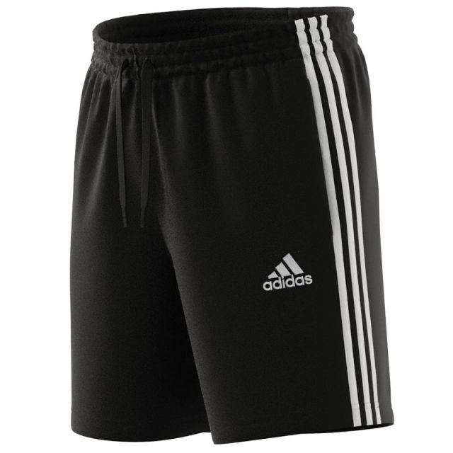 Prodotto: ADIDAS - Short AEROREADY Essentials Chelsea 3-Stripes - GL0022