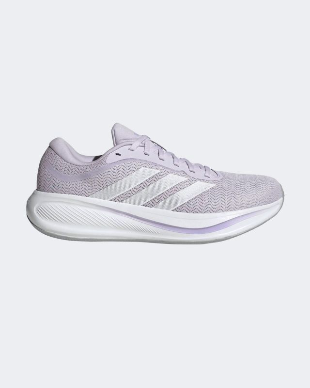 Prodotto: SCARPA RESPONSE RUNNER 2 VIOLET-PURPLE