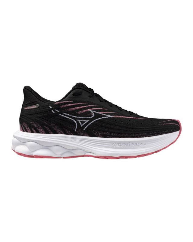 Prodotto: MIZUNO - SCARPA DA DONNA WAVE SKY RISE 6 - J1GD250925
