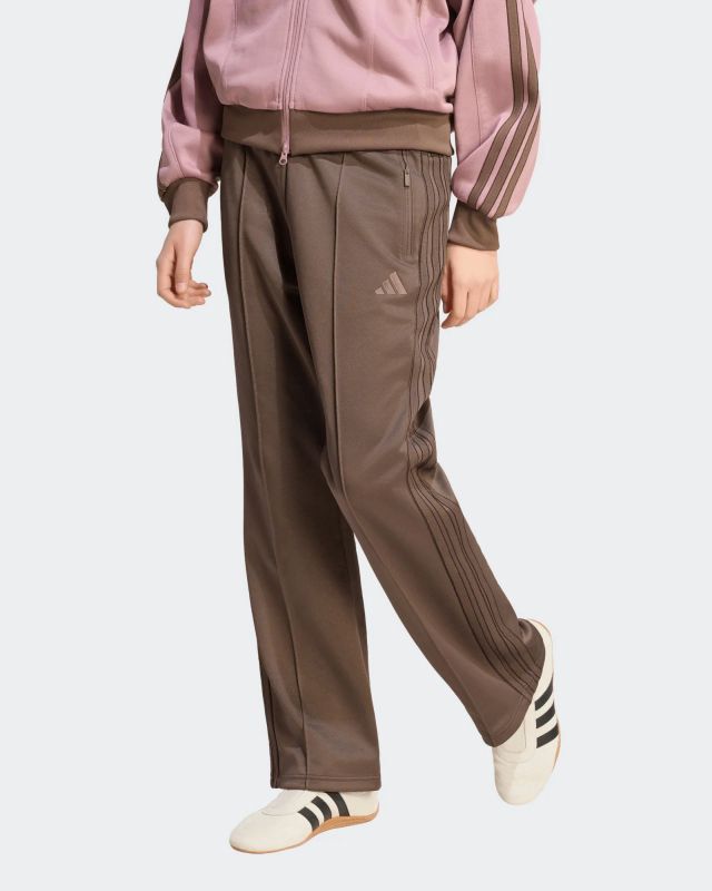 Prodotto: PANTALONE ST FD TRACK PT BROWN