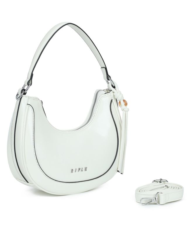 Prodotto: BORSA