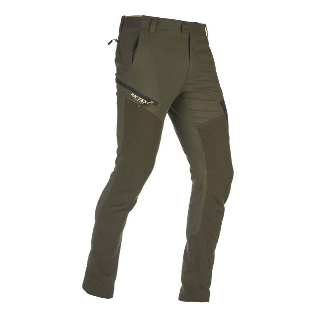 Prodotto: UOMO PANTALONE STELVIO