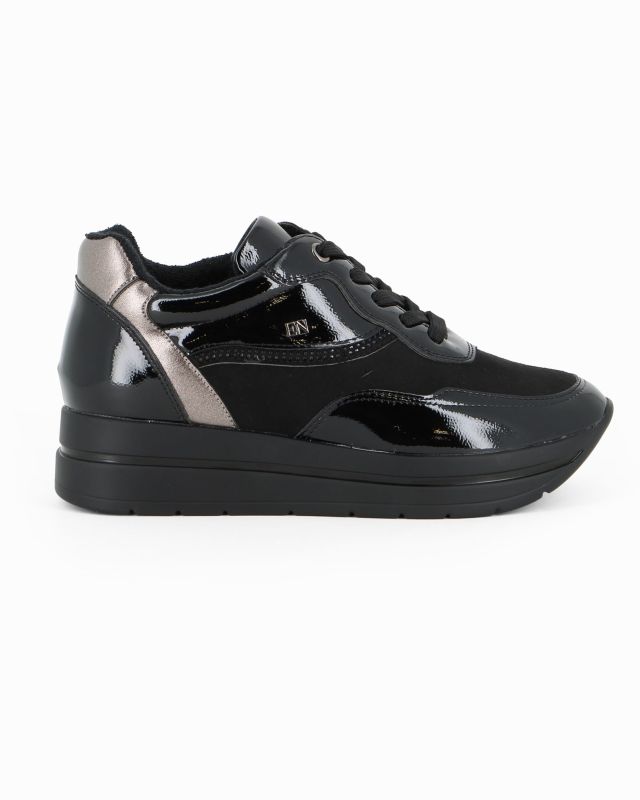 Prodotto: SCARPA