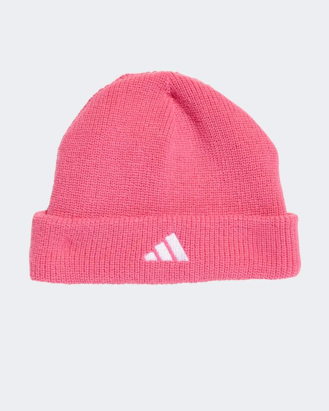 Prodotto: ADIDAS - BERRETTO PER BAMBINI PICCOLI -  JN2742