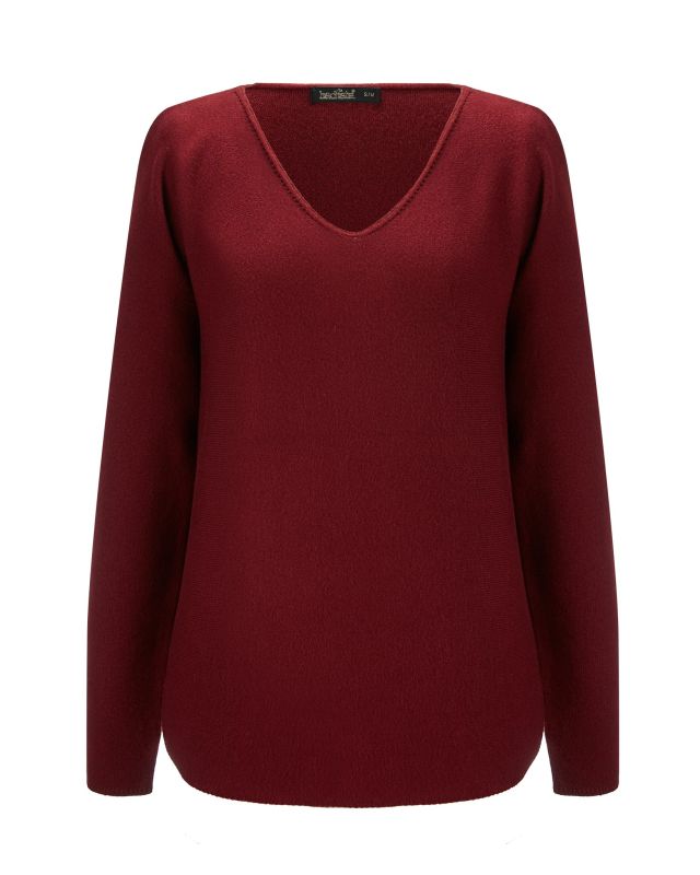 Prodotto: MAGLIA ML