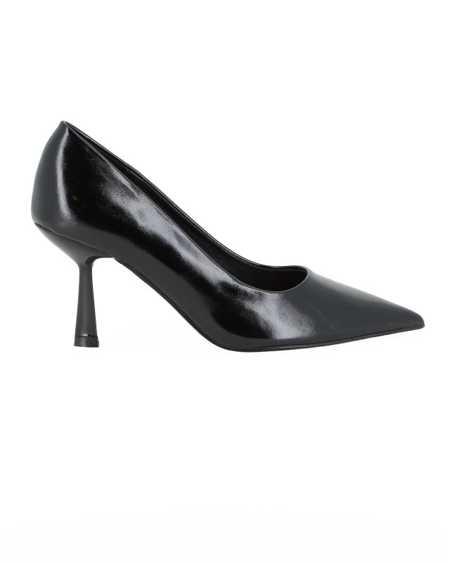 Prodotto: DECOLTE TACCO 6CM