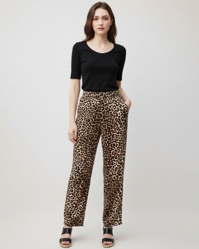 Prodotto: PANTALONE
